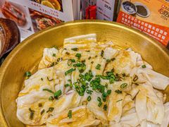 -禾府酒家·传统广府味(番禺店)