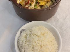 -湘桂人酒楼(西便门店)