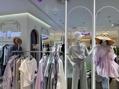 -远大购物中心(南岗店)