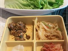 -猫抓烤肉(春熙路店)