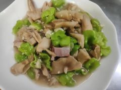 -滇铺子(欣都龙城店)