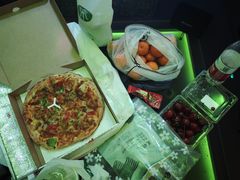 -海天之恋KTV(南湖店)