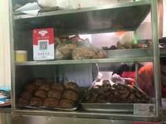 -增盛魁小吃店