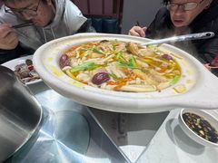 -小肥猫餐厅(海宁万朵城店)