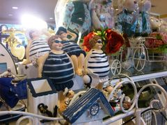 -尚泰清迈机场购物中心