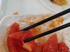 -护国寺小吃(阜成门桥店)
