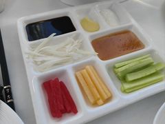 -四季民福烤鸭店(前门店)