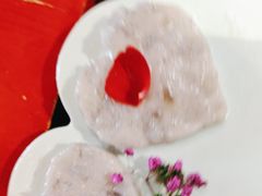 -重庆袁老四火锅(武进万达店)