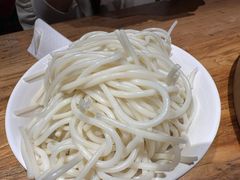 -云尊府云南菜·蒸汽石锅鱼(五棵松华熙店)