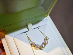 -MIKIMOTO(上海恒隆广场店)