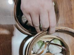 -锡笼记·无锡小笼(人民路店)