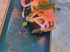 -忘忧草融合私房菜(红鼎国际店)