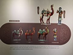 -定鼎门遗址博物馆