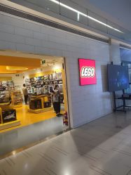 -乐高授权专卖店(南开大悦城店)