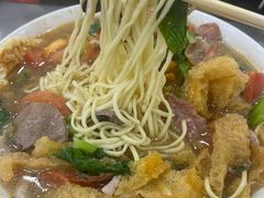 -易记皮肚面(明瓦廊店)