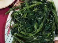 -德记潮州砂锅粥(广州大道北店)