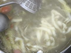 -刘少华贵州小黄牛·鲜牛肉火锅(总店)