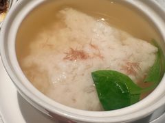 -许家菜(DT51店)