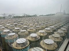 -厨邦酱油文化博览馆