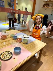 -宝燕乐园(闵行旗舰店)