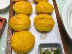 -豫丰汇河南名菜楼(武记餐饮)