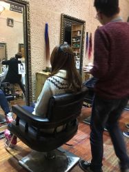 -Grace studio