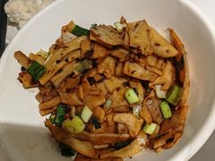 -兰湘子·湘菜小炒(南门SKP黑金店)