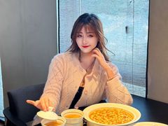 -苏帮袁·竹(北京坊店)