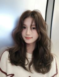 -丽时 Hair Salon