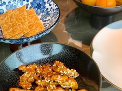 -新荣记(BFC外滩金融中心店)