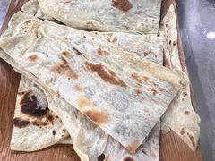 -阿拉伯萨娜餐厅(石马社区店)