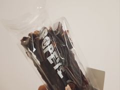 -盒马鲜生(红莲店)