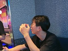 -匠子烤鱼(上邦百汇城店)