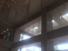 -金陵江南大饭店