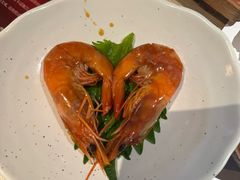 -匠和风精致料理(宁德万达店)