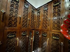 -益健·足疗汗蒸SPA(芙蓉广场店)