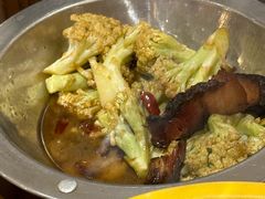 -王四酒家苏帮菜馆(观前店)