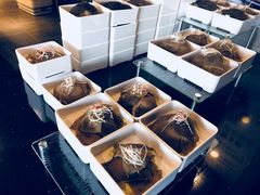 -川渝又一村火锅烤肉自助(步行街店)