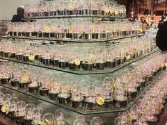 -小樽八音盒堂(手工制作体验馆店)