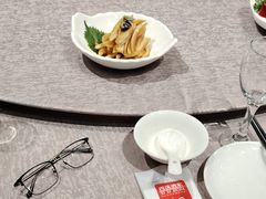-天禧(西溪店)