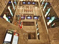 -蓝色派对KTV(聚然广场店)