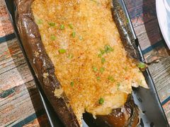 -龙虾风暴(松江店)