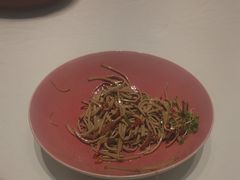-双湖宴·湖北菜(文化路店)