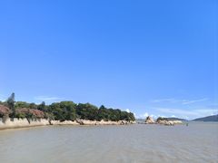 -珞珈山-售票处