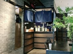-阿嬷手作(南宁百盛印象城店)