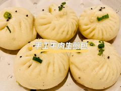 -苏湘杭(普罗旺世店)
