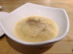 原来的土豆泥-鬼味烤翅(南锣鼓巷店)