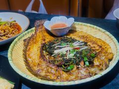 -云上千禾(水上店)