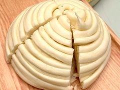 -渔公码头·九龙湾国际饭店