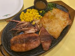 -茂业百货(东门店)